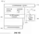 Fig. 08 - Systems and methods utilizing AC overbuilt renewable electric generation resource and charge storage device providing desired capacity factor