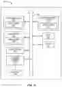 Fig. 15 - Systems and methods utilizing AC overbuilt renewable electric generation resource and charge storage device providing desired capacity factor