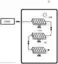 Fig. 01 - Photovoltaic power generation system