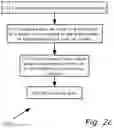 Fig. 06 - Dual use photovoltaic system