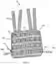 Fig. 08 - Portable power case with heat-resistant material