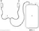 Fig. 02 - Power supply architecture with bidirectional battery idealization