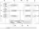 Fig. 01 - Power supply device and power supply system