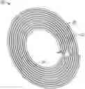 Fig. 01 - Wireless power transfer