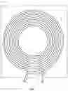 Fig. 02 - Wireless power transfer
