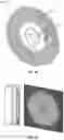 Fig. 04 - Wireless power transfer