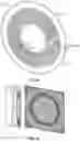 Fig. 05 - Wireless power transfer