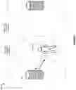 Fig. 07 - Anytime Beaconing In A Wireless Power Transmission System
