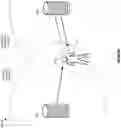 Fig. 08 - Anytime Beaconing In A Wireless Power Transmission System