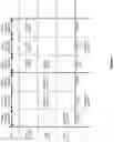 Fig. 09 - Anytime Beaconing In A Wireless Power Transmission System