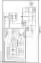 Fig. 04 - Systems and methods for secure wireless transmission of power using unidirectional communication signals from a wireless-power-receiving device