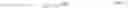 Fig. 02 - Resonant Reflection Device Detection