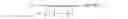 Fig. 04 - Resonant Reflection Device Detection