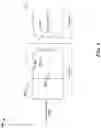 Fig. 07 - Resonant Reflection Device Detection