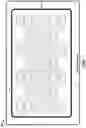 Fig. 08 - Resonant Reflection Device Detection