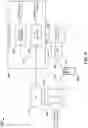 Fig. 09 - Resonant Reflection Device Detection