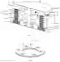 Fig. 02 - Fan