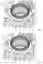 Fig. 06 - Electric machine and method for manufacture
