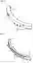 Fig. 03 - Stator for an electric machine