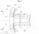 Fig. 05 - MOTOR