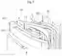 Fig. 06 - MOTOR