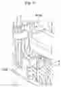 Fig. 09 - MOTOR