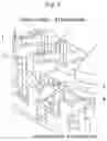 Fig. 10 - MOTOR