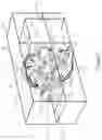 Fig. 02 - Rotational motor