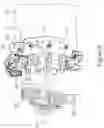 Fig. 03 - Rotational motor