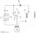 Fig. 06 - Rotational motor
