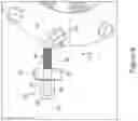 Fig. 09 - Rotational motor