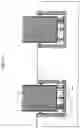Fig. 02 - ENERGY STORAGE DEVICE AND ENERGY STORAGE SYSTEM
