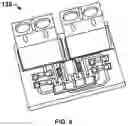 Fig. 07 - Electrical power generating apparatus