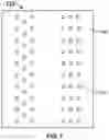 Fig. 08 - Electrical power generating apparatus