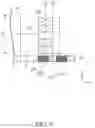 Fig. 07 - Multi-lens camera system and driving mechanism thereof
