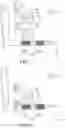 Fig. 08 - Multi-lens camera system and driving mechanism thereof