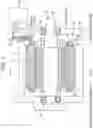 Fig. 02 - Stator
