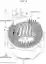 Fig. 06 - Stator