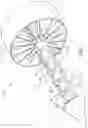 Fig. 02 - Movable permanent magnet stator electric motor