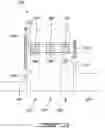 Fig. 13 - Multi-rotor electric machine systems
