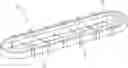Fig. 01 - Linear motor system and operating method for the same