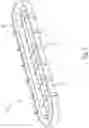 Fig. 02 - Linear motor system and operating method for the same