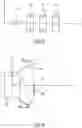 Fig. 06 - Linear motor system and operating method for the same