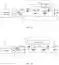 Fig. 09 - Driving circuit and driving method