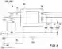 Fig. 04 - Circuit device for reducing common-mode interference of a power converter