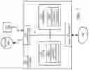 Fig. 08 - Power delivery control and over current protection