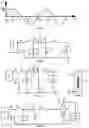 Fig. 02 - Method of controlling power transmission to a load