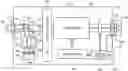 Fig. 01 - Filter device and power converter