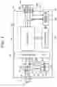 Fig. 02 - Filter device and power converter
