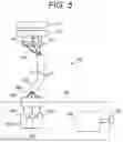 Fig. 06 - Filter device and power converter